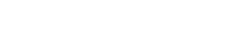 Featured on Entrepeneur
