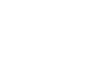 Featured on Today