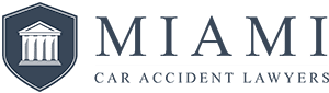 Miami Car Accident Lawyer